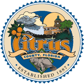 Citrus County Board of County Commissioners