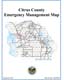 Emergency Management - USNG Map Book